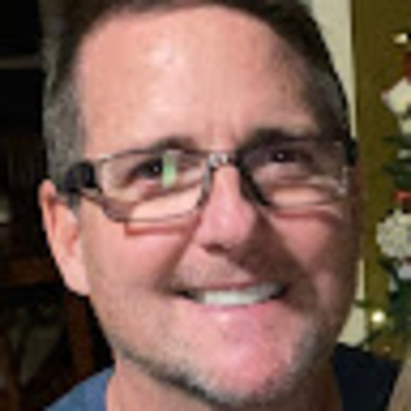 michealbyrum